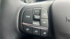 Ford Focus 1.0 EcoBoost Hybrid mHEV Titanium 5dr Auto Petrol Hatchback